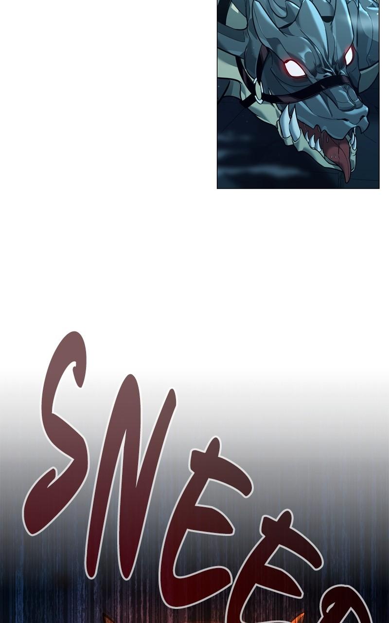 Weapon Creator Episode 5 3