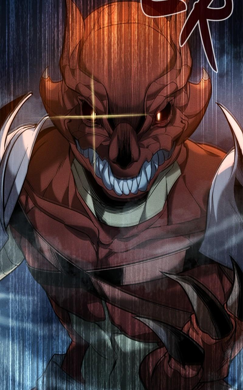 Weapon Creator Episode 5 4