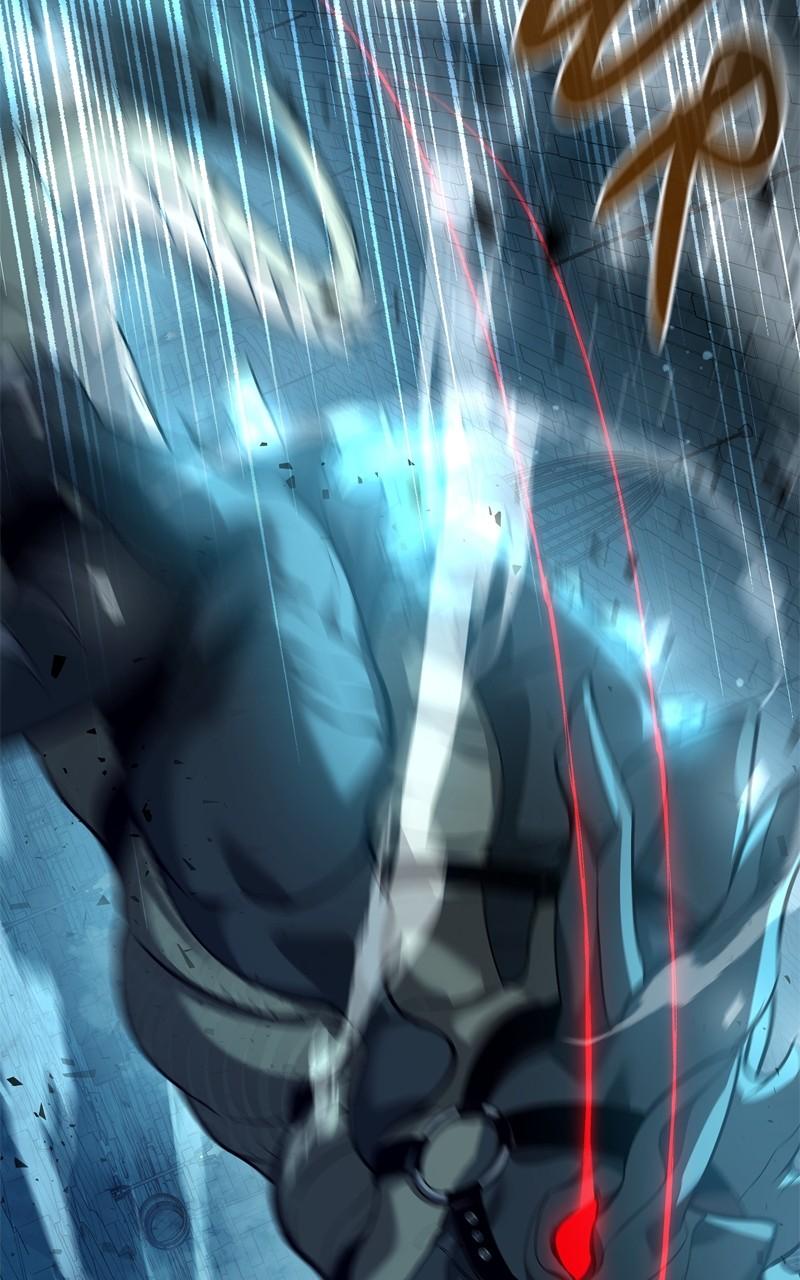 Weapon Creator Episode 5 9