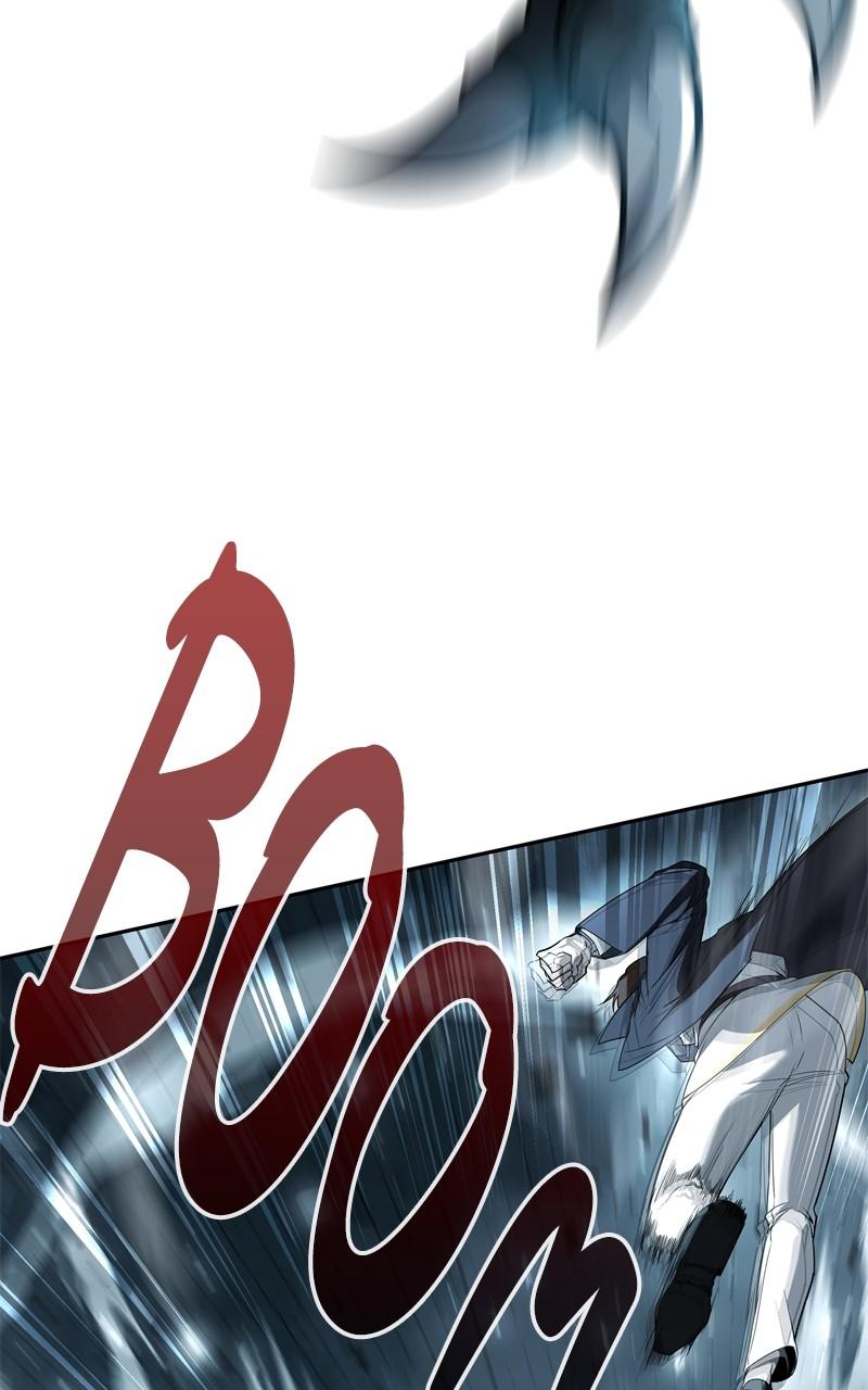 Weapon Creator Episode 5 11