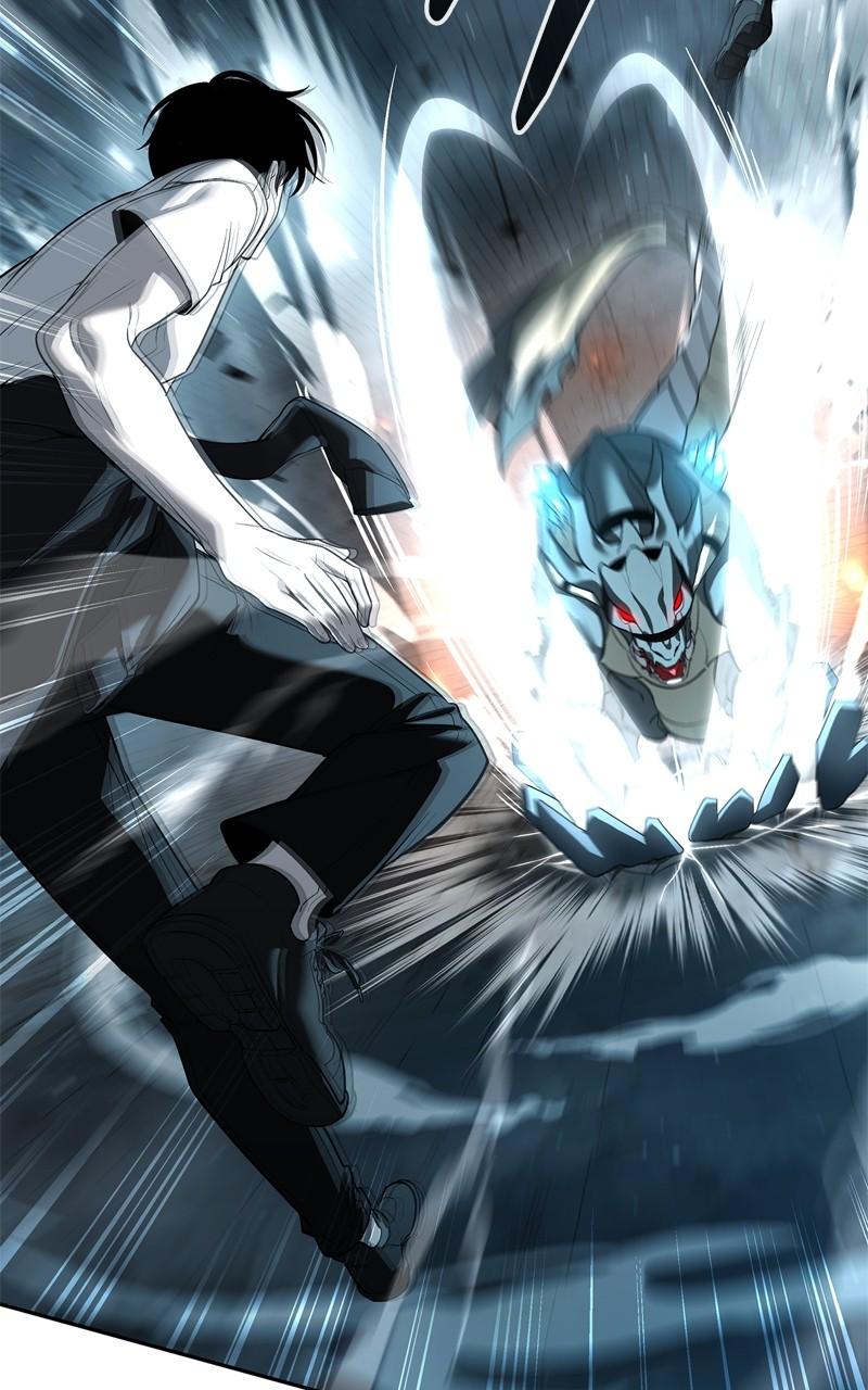 Weapon Creator Episode 5 12