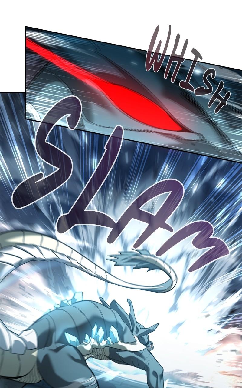 Weapon Creator Episode 5 15