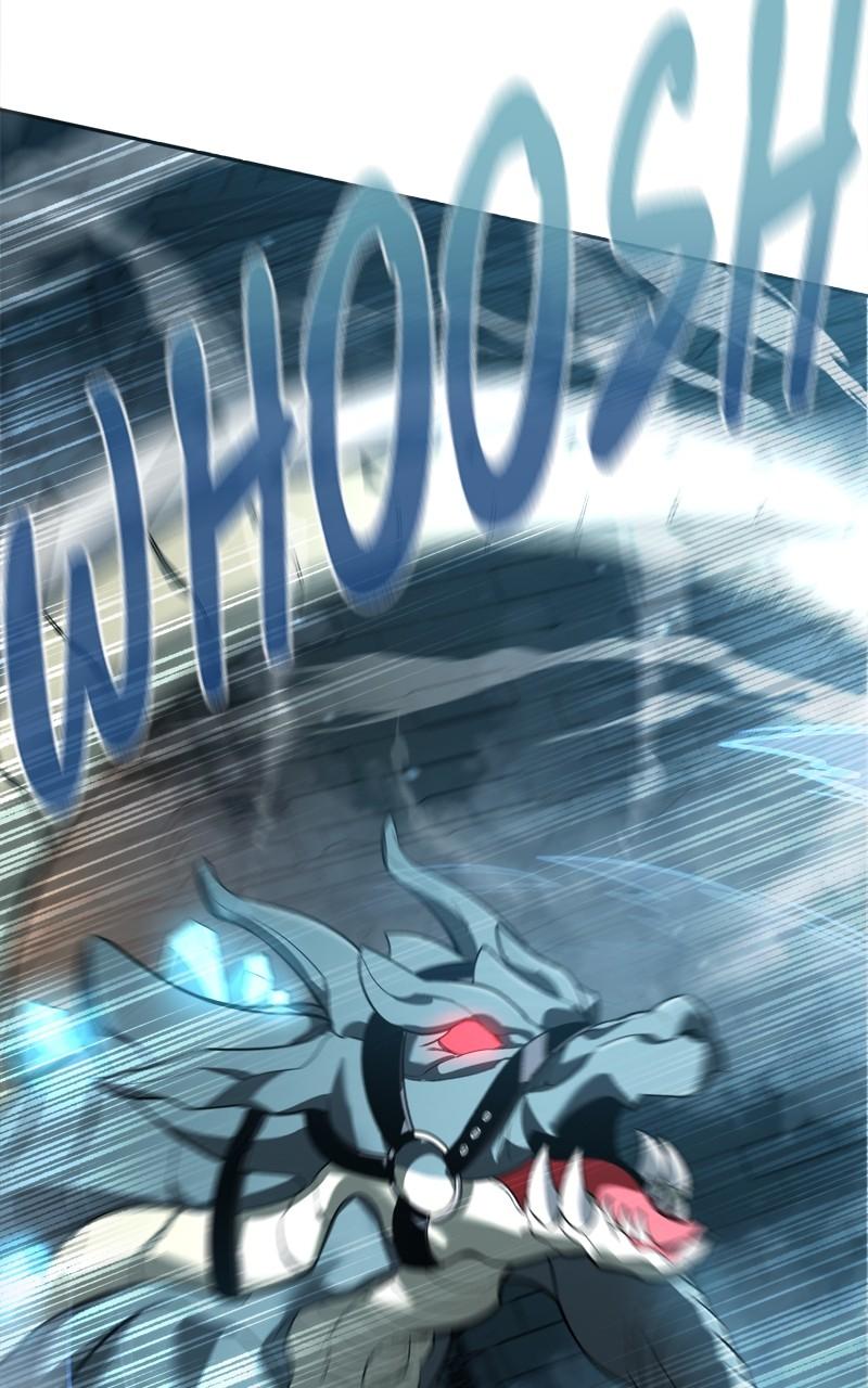 Weapon Creator Episode 5 17