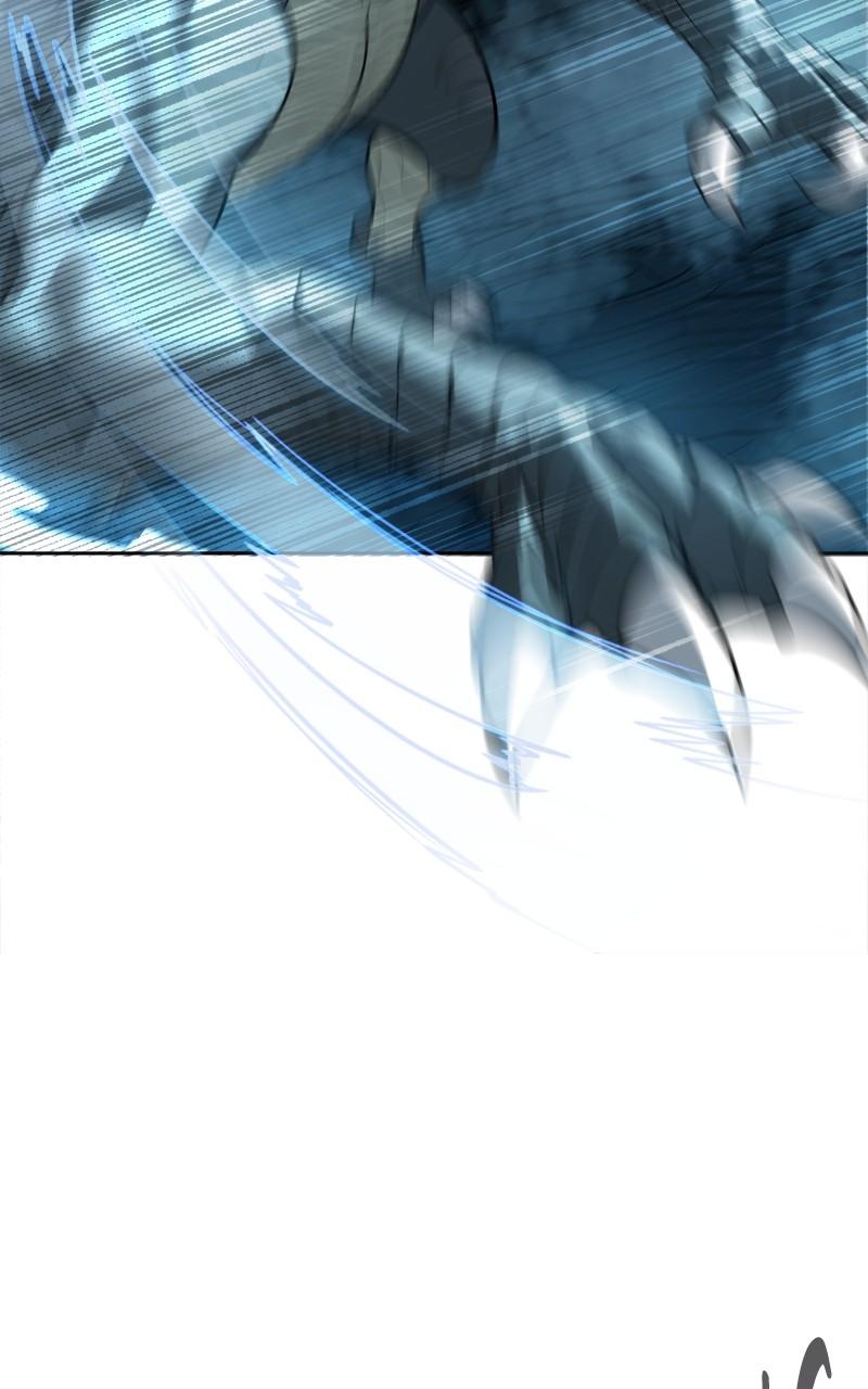 Weapon Creator Episode 5 18