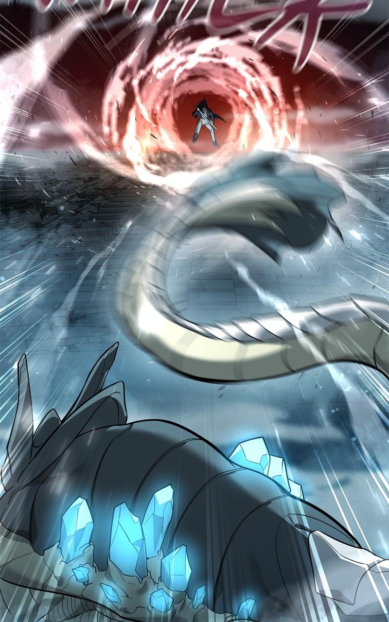 Weapon Creator Episode 5 20