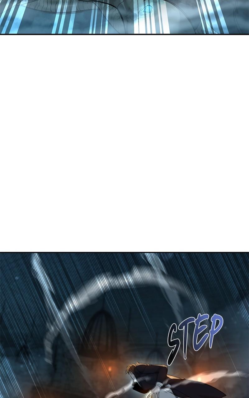 Weapon Creator Episode 5 21