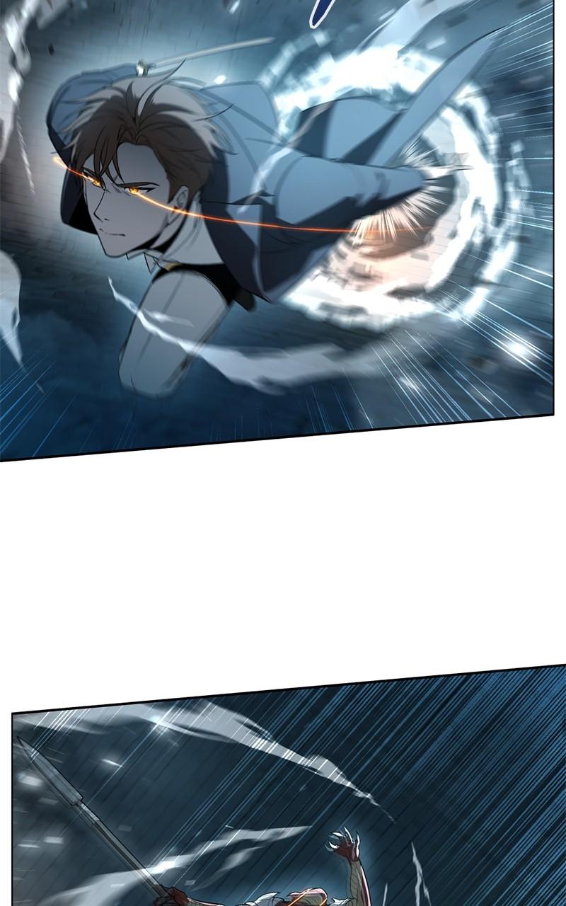 Weapon Creator Episode 5 23