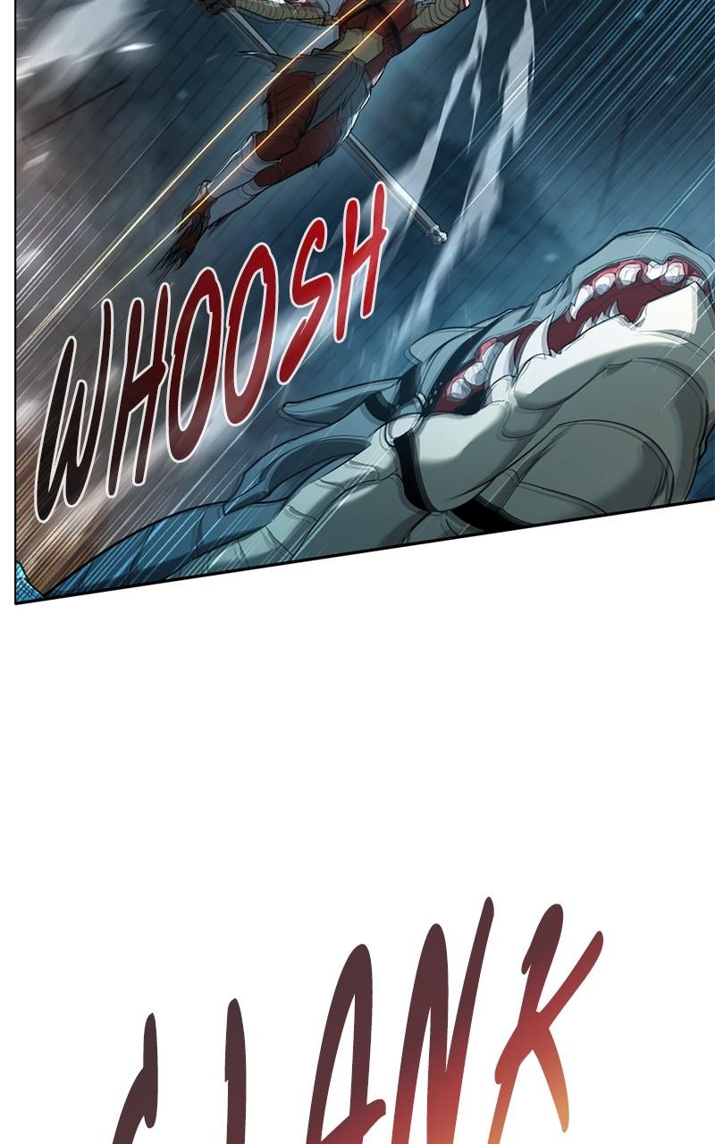 Weapon Creator Episode 5 24