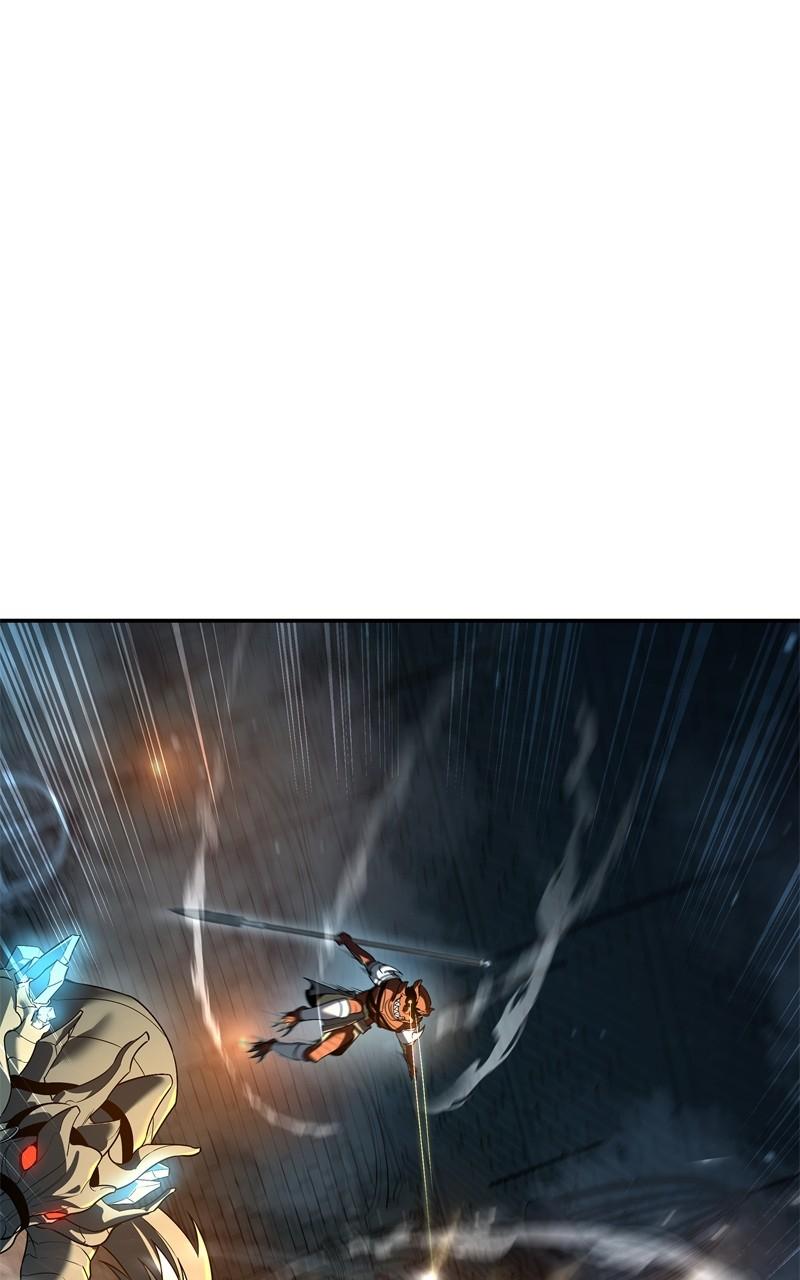 Weapon Creator Episode 5 26