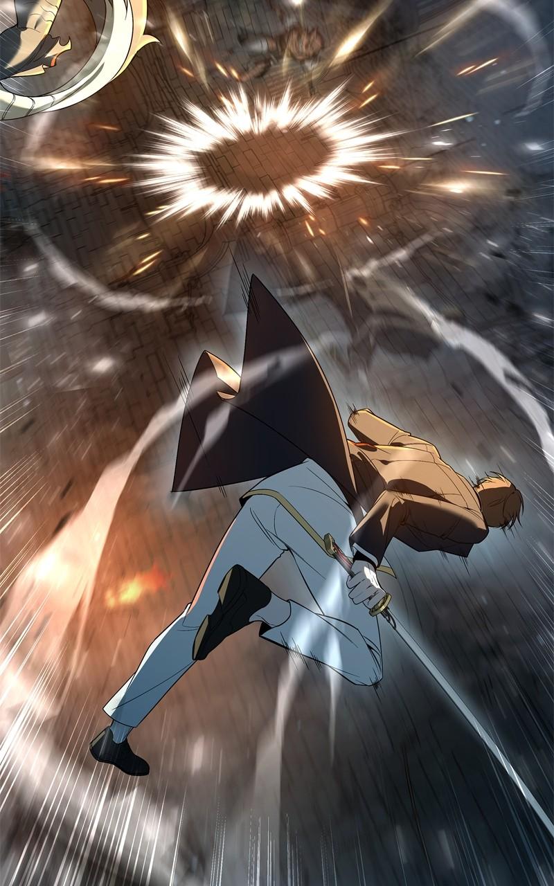 Weapon Creator Episode 5 27