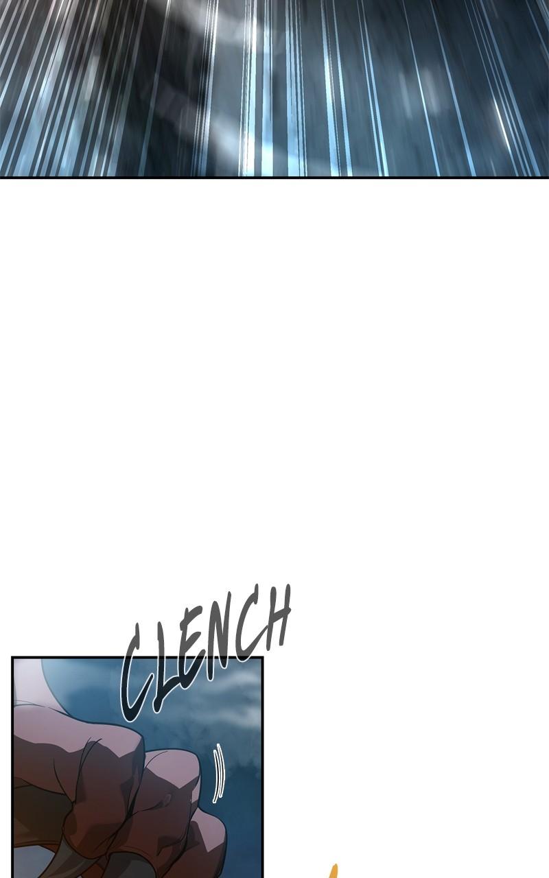 Weapon Creator Episode 5 28