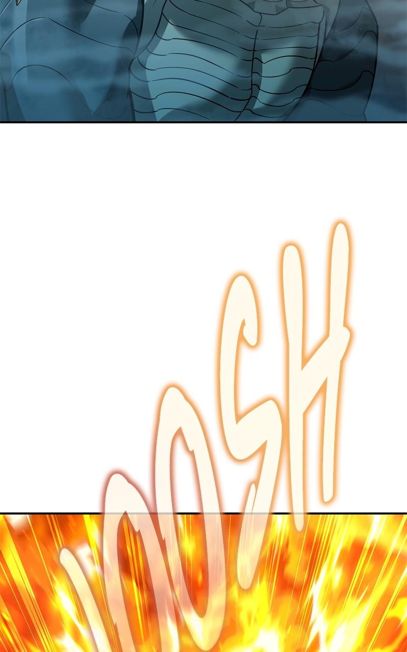 Weapon Creator Episode 5 30