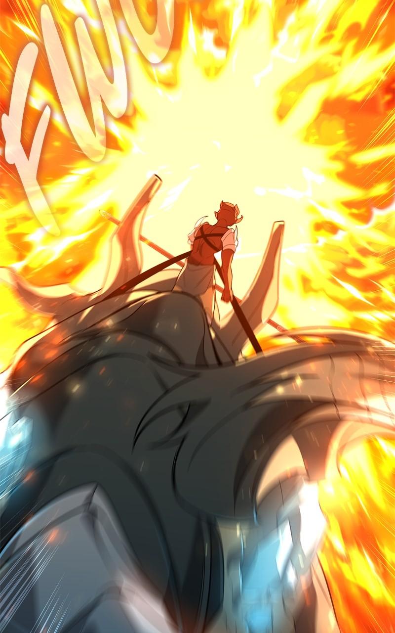 Weapon Creator Episode 5 31