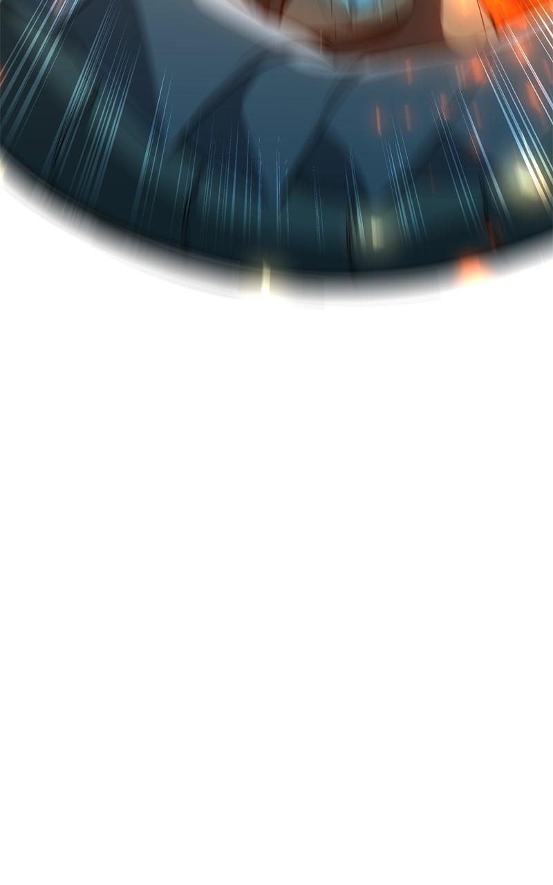 Weapon Creator Episode 5 32