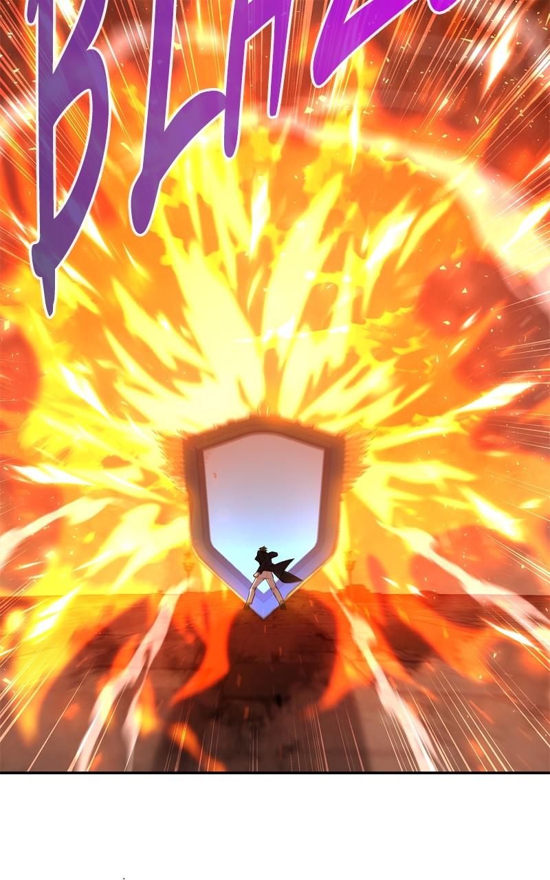 Weapon Creator Episode 5 34