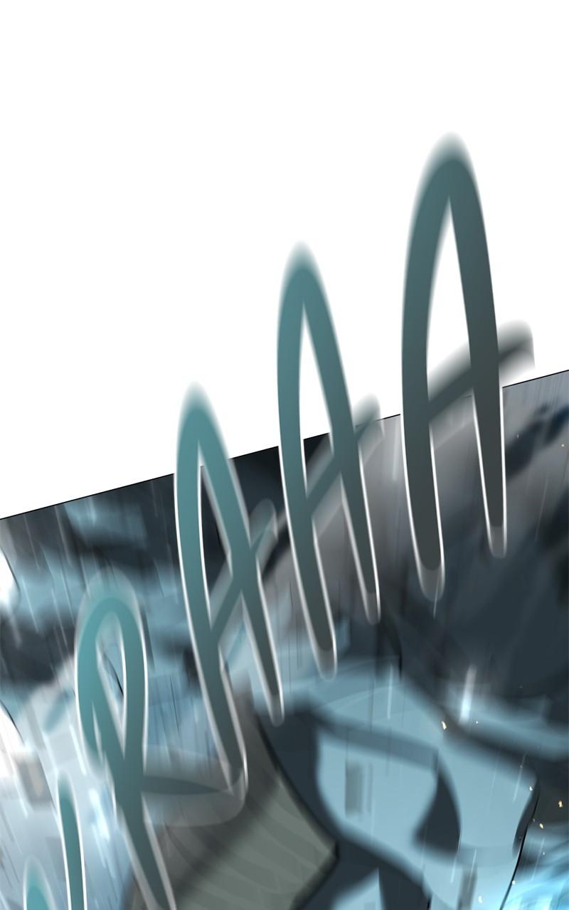 Weapon Creator Episode 5 36