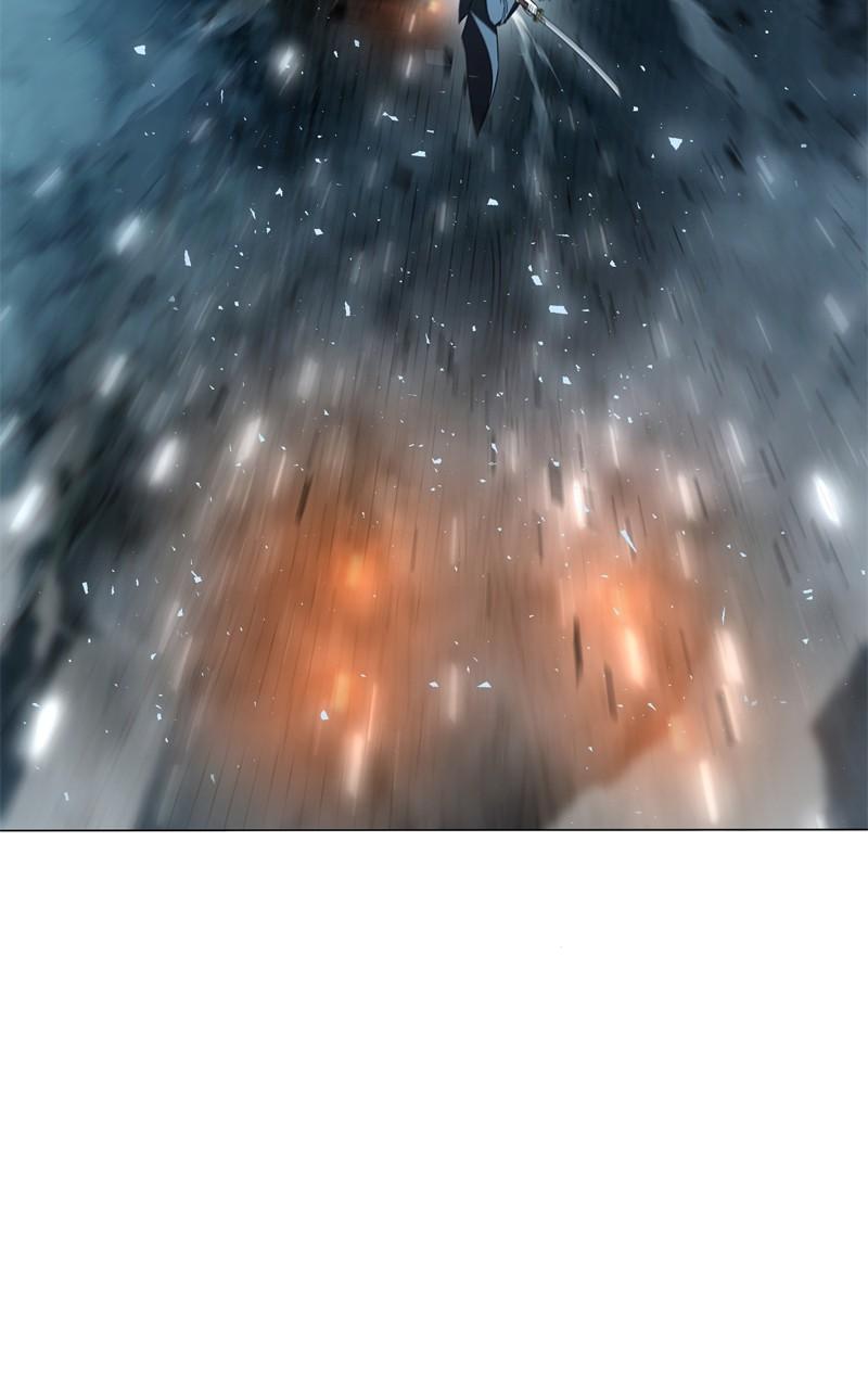 Weapon Creator Episode 5 38