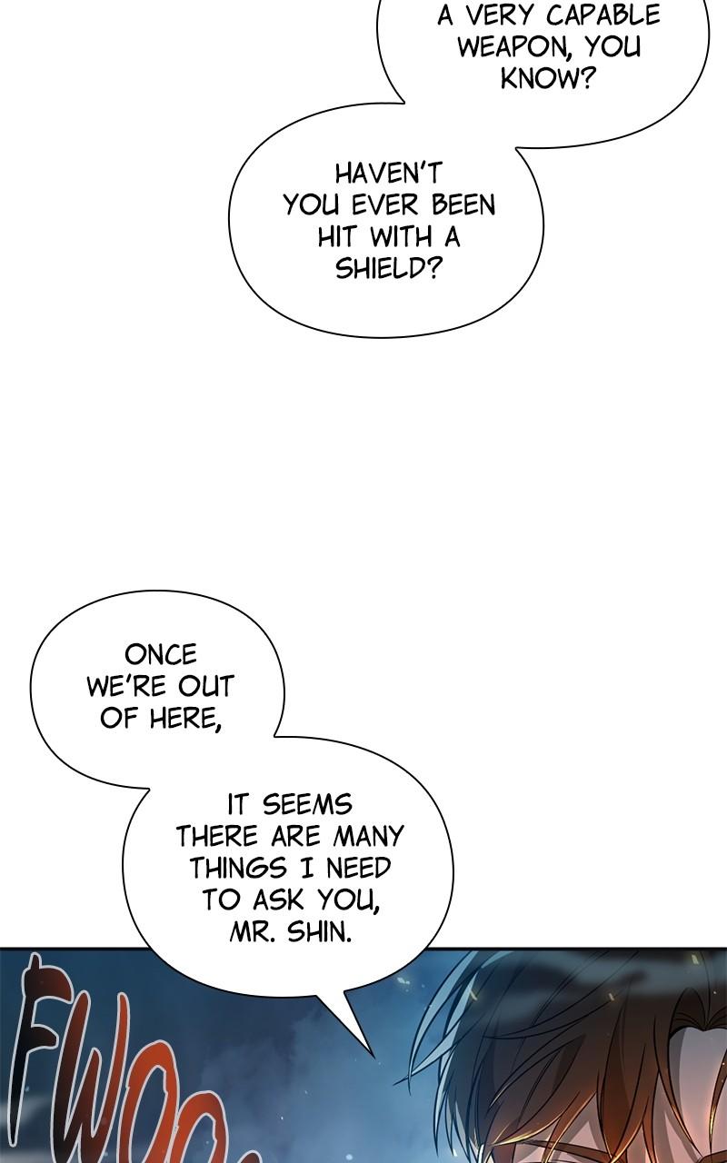 Weapon Creator Episode 5 40