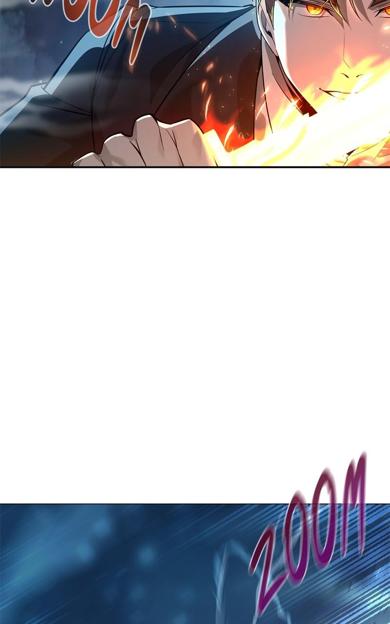 Weapon Creator Episode 5 41