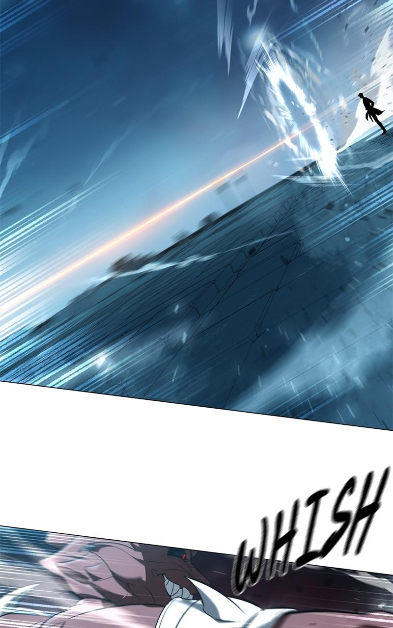 Weapon Creator Episode 5 42