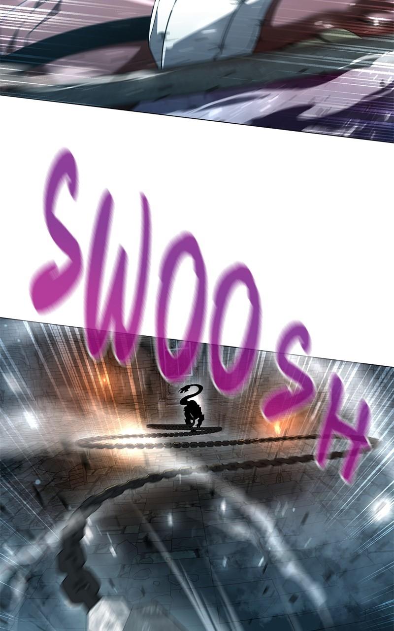 Weapon Creator Episode 5 43