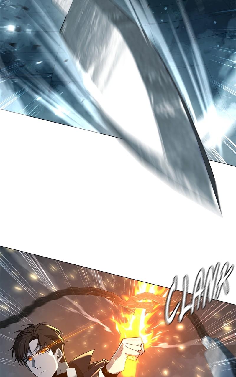 Weapon Creator Episode 5 44