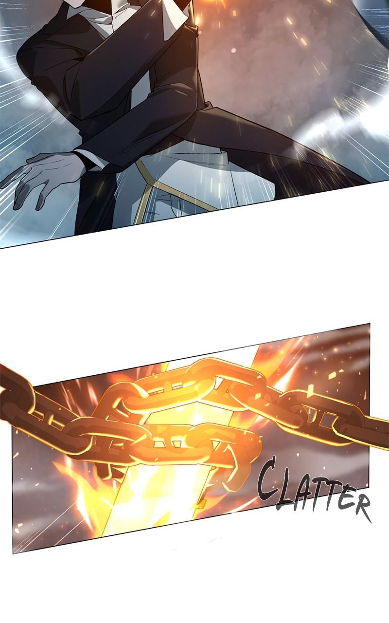 Weapon Creator Episode 5 45