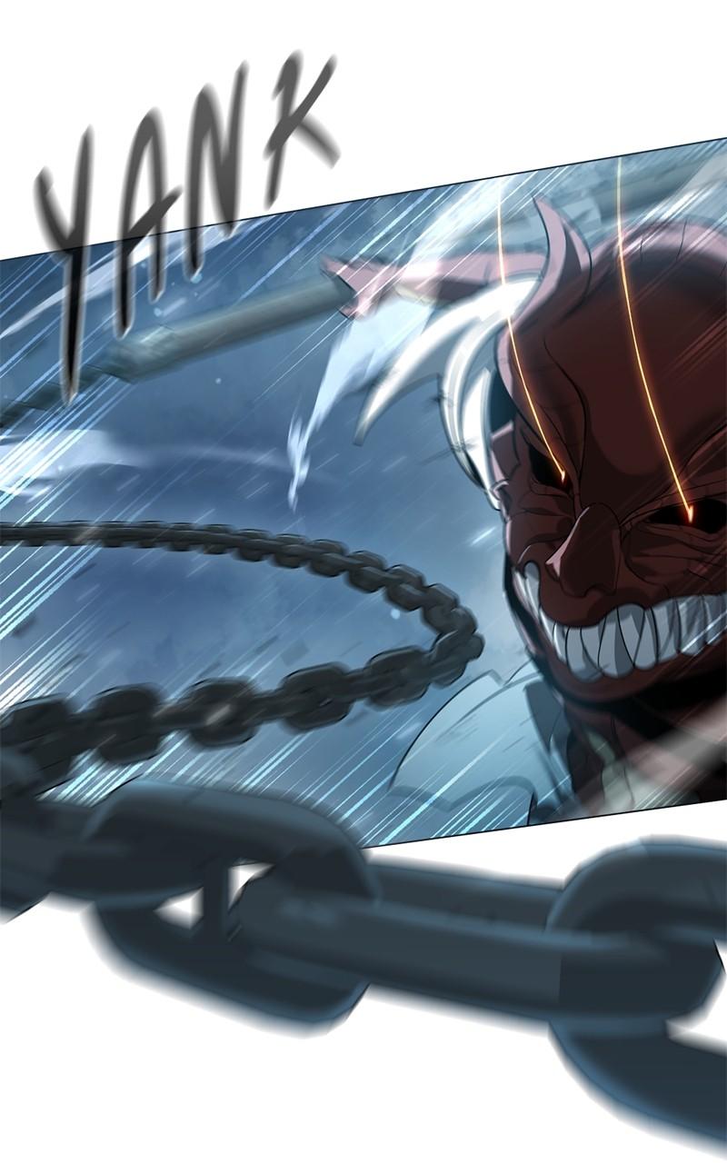 Weapon Creator Episode 5 46