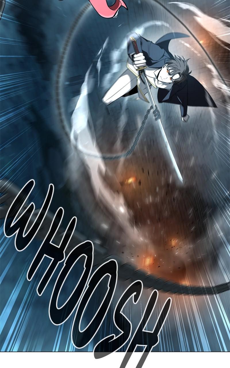 Weapon Creator Episode 5 48