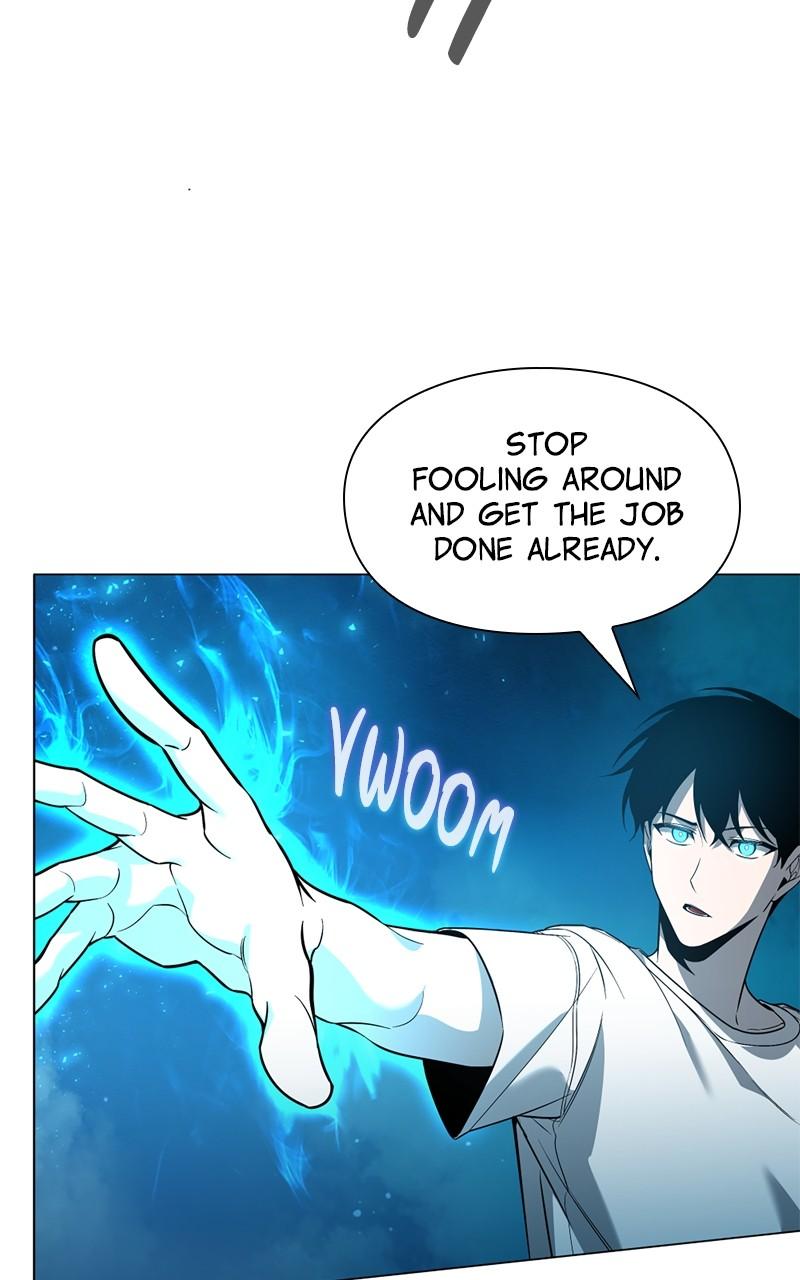 Weapon Creator Episode 5 49