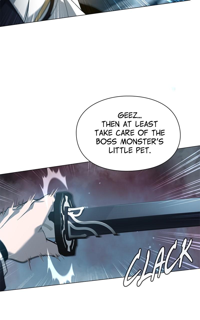 Weapon Creator Episode 5 51