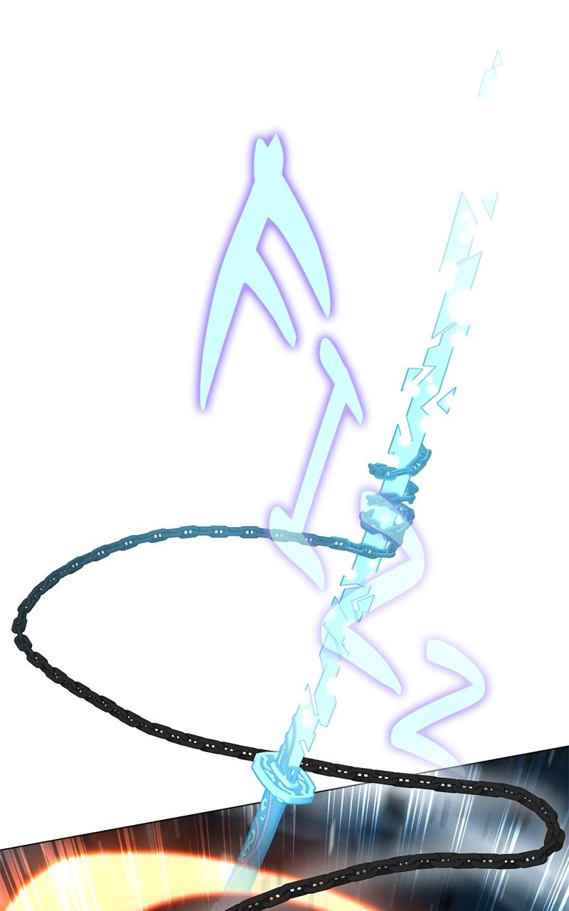 Weapon Creator Episode 5 52