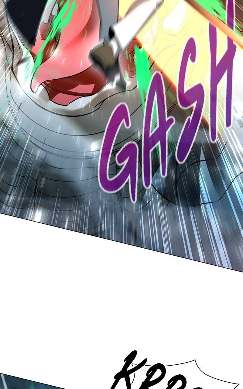 Weapon Creator Episode 5 54