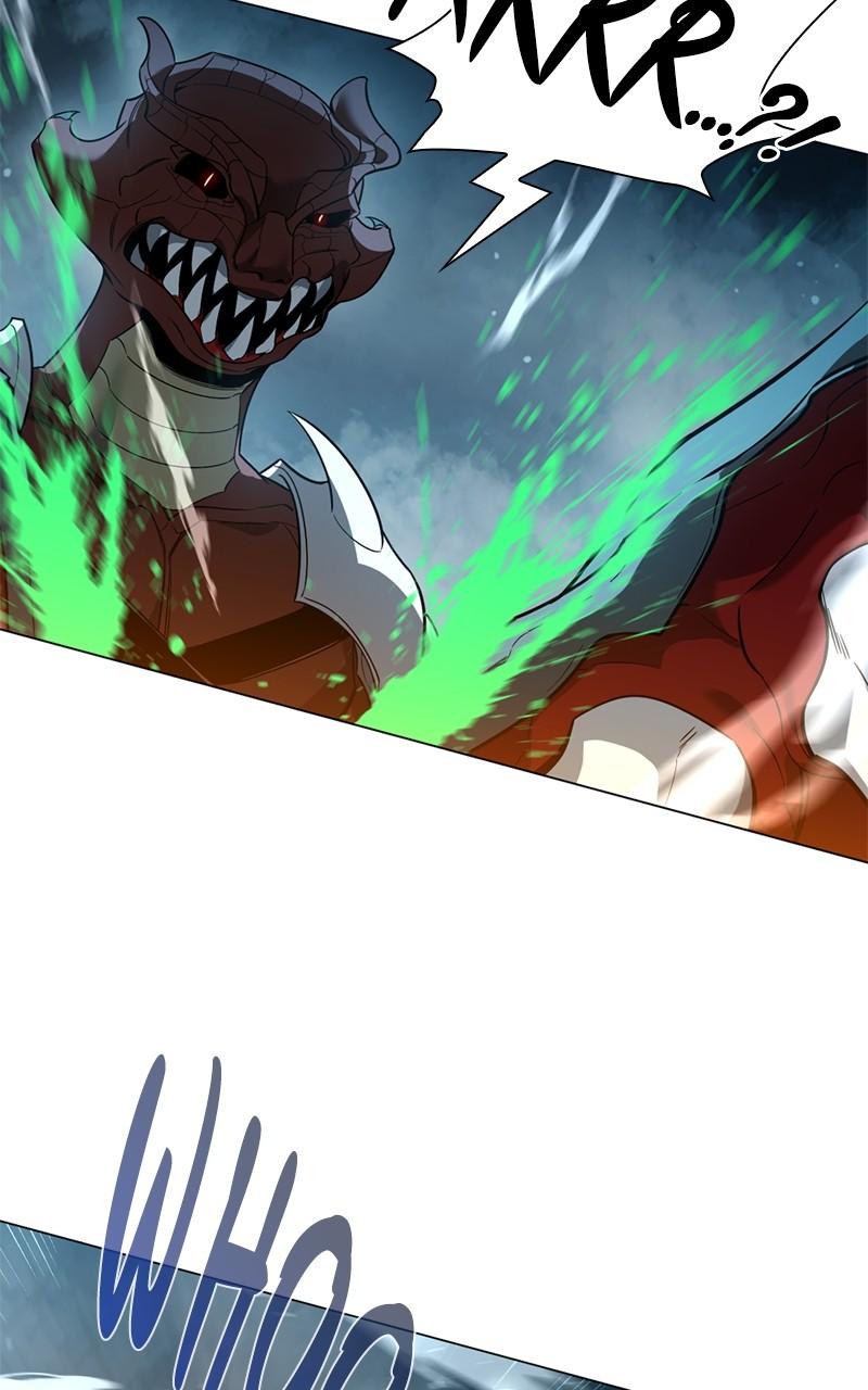 Weapon Creator Episode 5 55