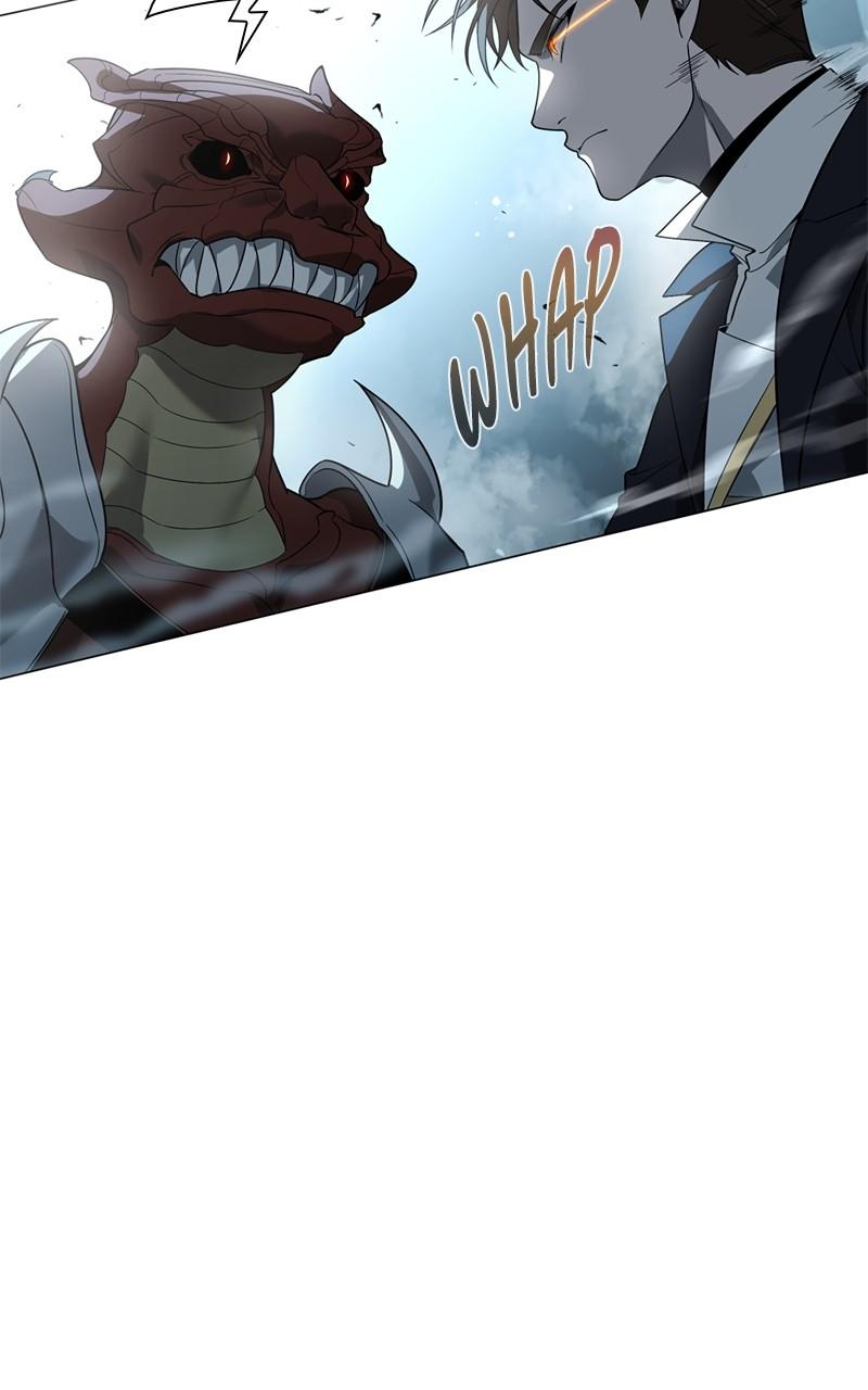 Weapon Creator Episode 5 58