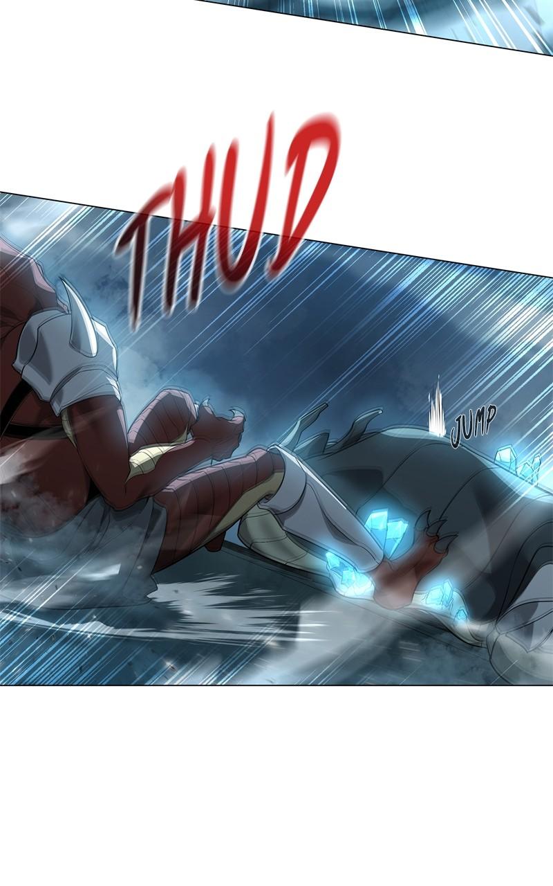 Weapon Creator Episode 5 60