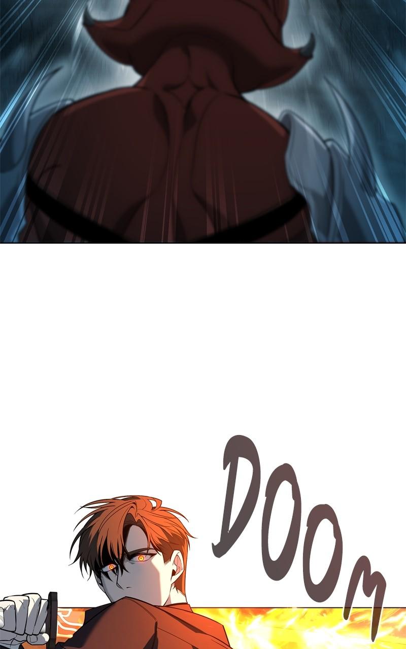 Weapon Creator Episode 5 62