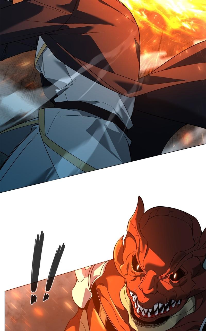 Weapon Creator Episode 5 63