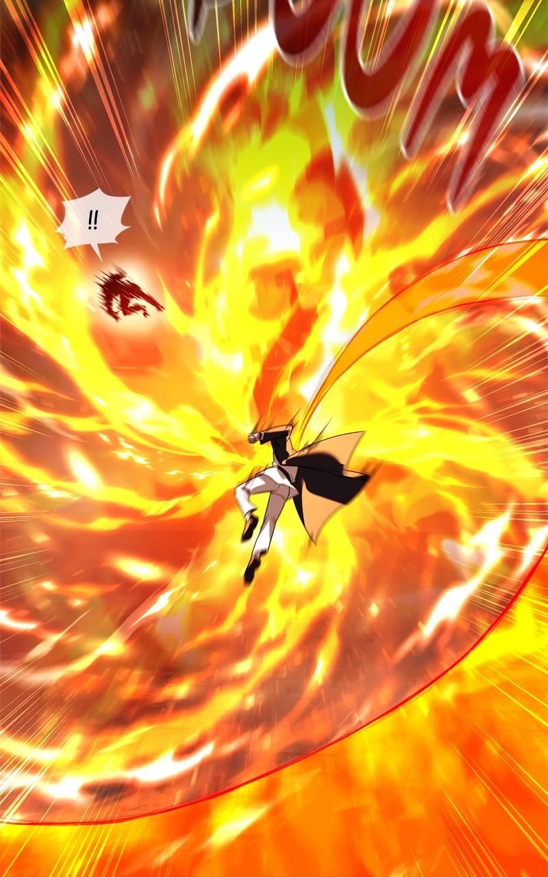 Weapon Creator Episode 5 65