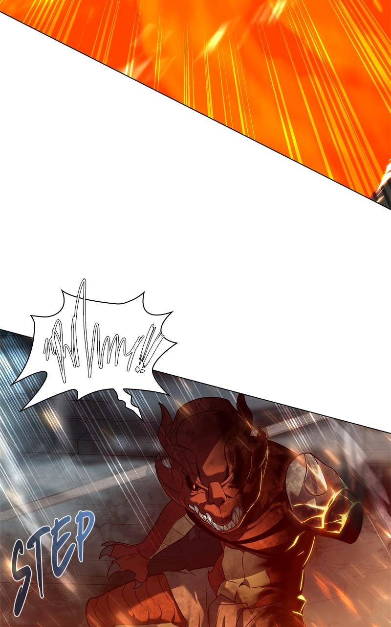 Weapon Creator Episode 5 66