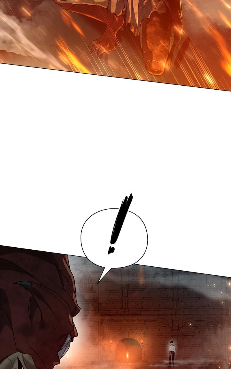 Weapon Creator Episode 5 67