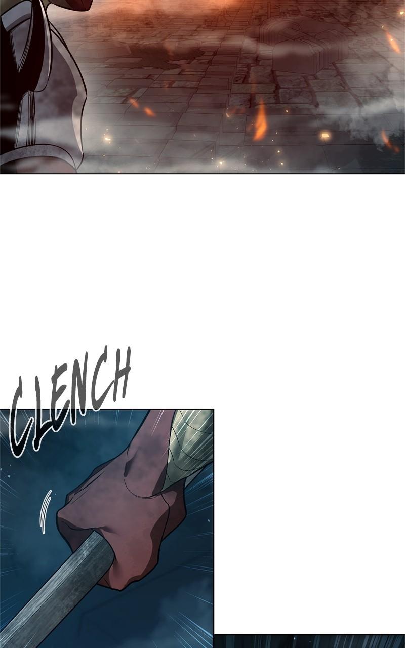 Weapon Creator Episode 5 68