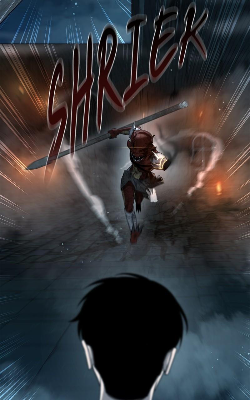 Weapon Creator Episode 5 69