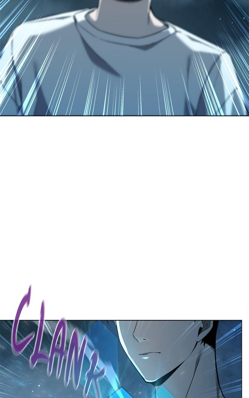 Weapon Creator Episode 5 70