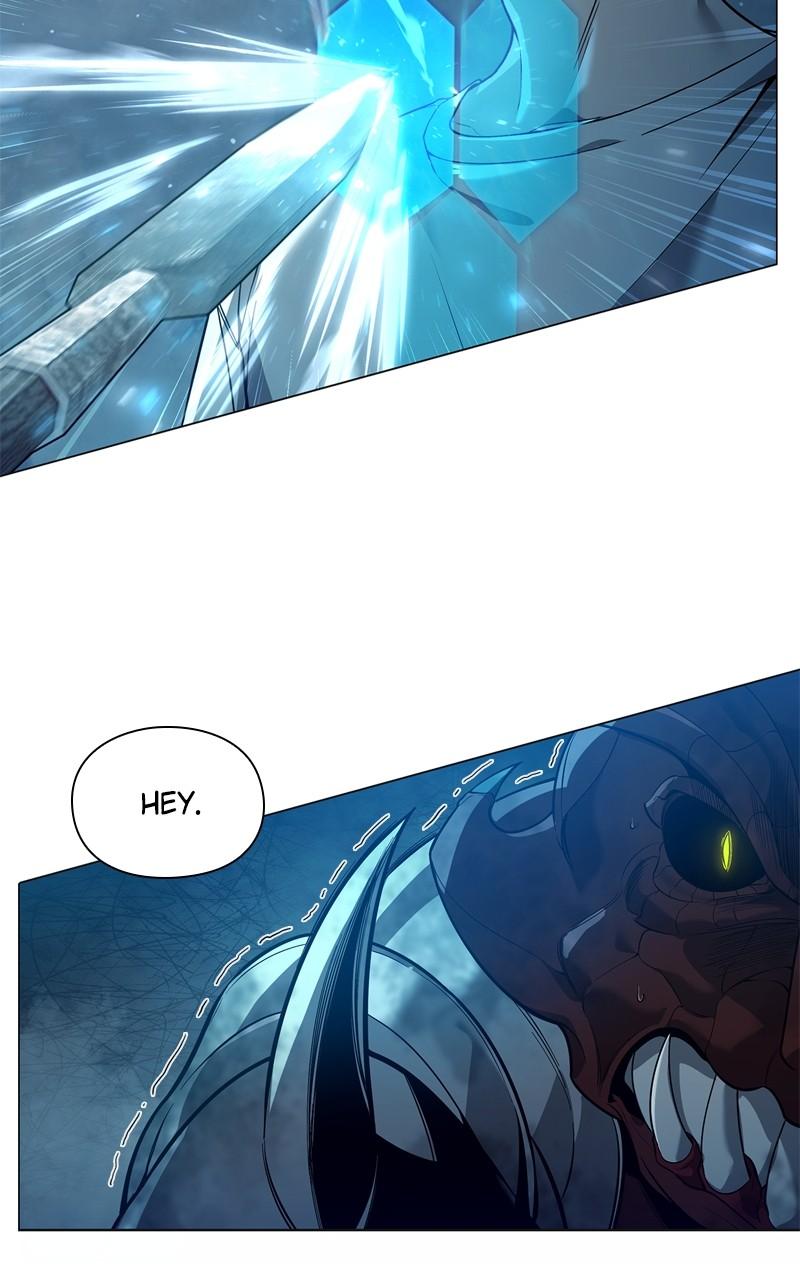 Weapon Creator Episode 5 71