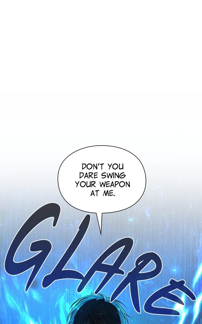 Weapon Creator Episode 5 72