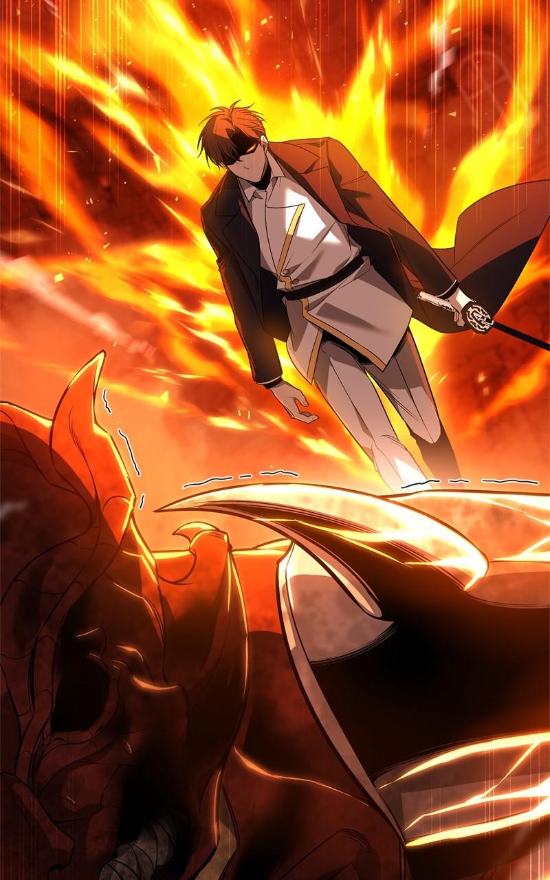 Weapon Creator Episode 5 75