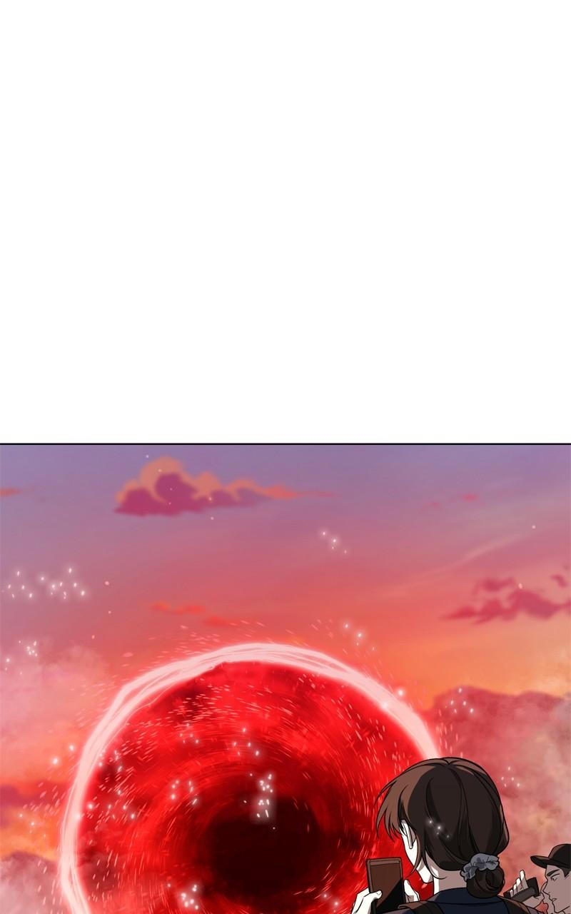 Weapon Creator Episode 5 79