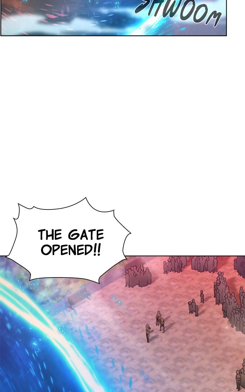 Weapon Creator Episode 5 81