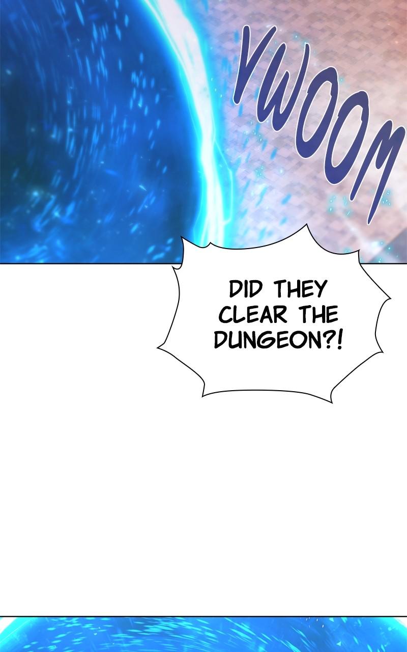 Weapon Creator Episode 5 82